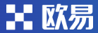 欧亿易下载oe欧亿平台下载首页